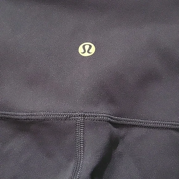 Wunder under - Picture 4 of 4